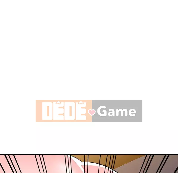 Dạy kèm một kèm một Chương 22-23