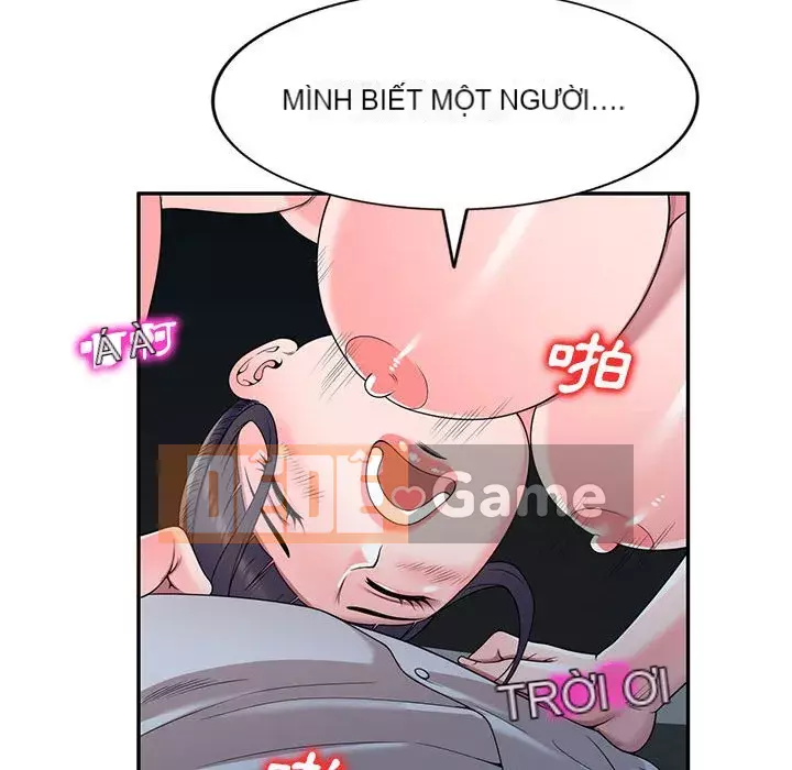 Dạy kèm một kèm một Chương 22-23