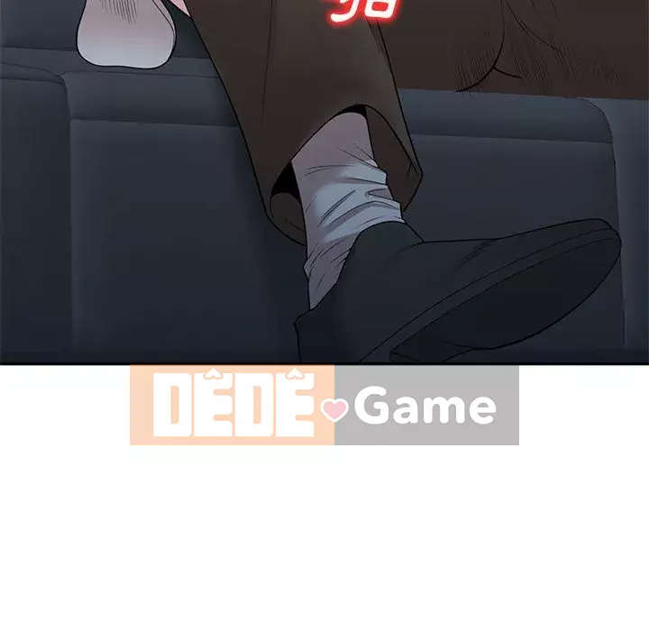 Dạy kèm một kèm một Chương 22-23