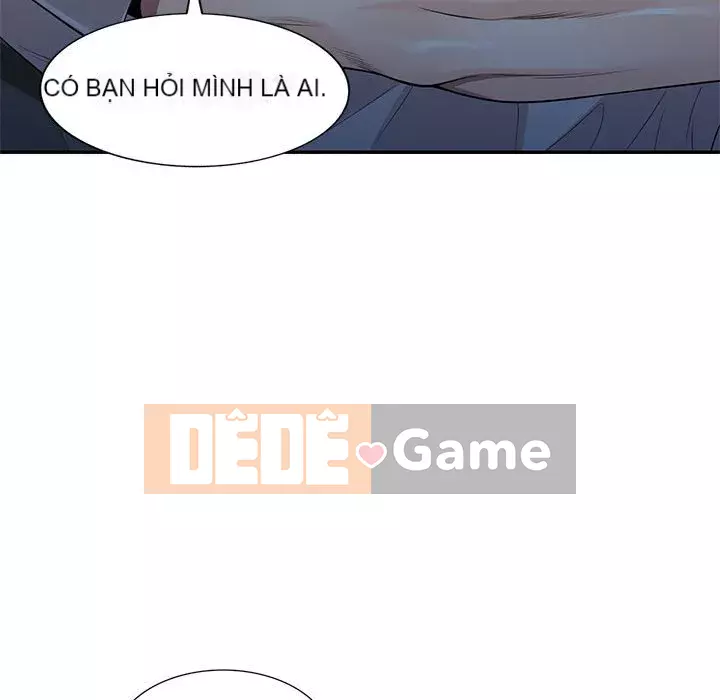 Dạy kèm một kèm một Chương 22-23