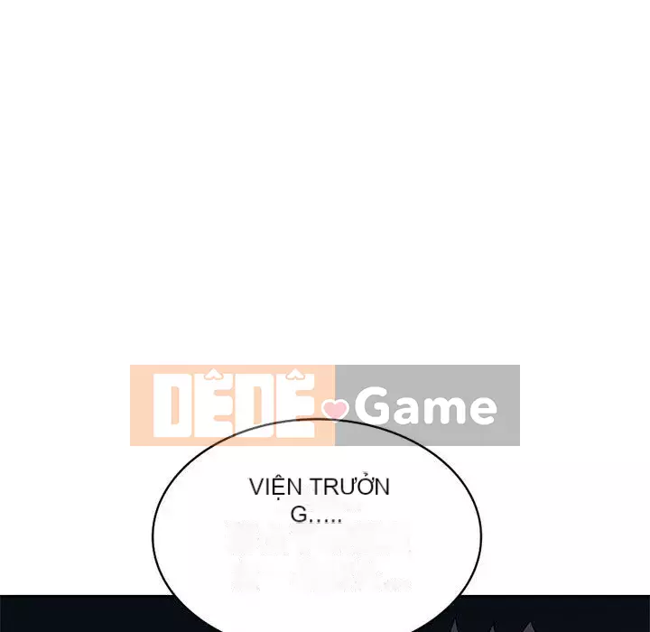 Dạy kèm một kèm một Chương 22-23