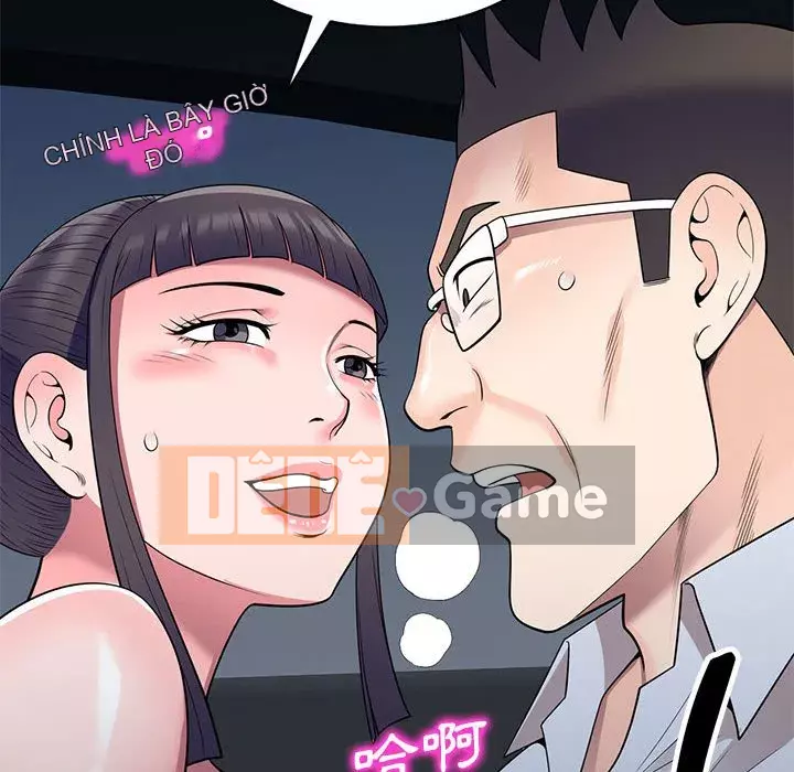 Dạy kèm một kèm một Chương 22-23