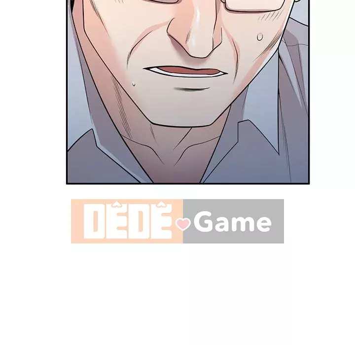 Dạy kèm một kèm một Chương 22-23