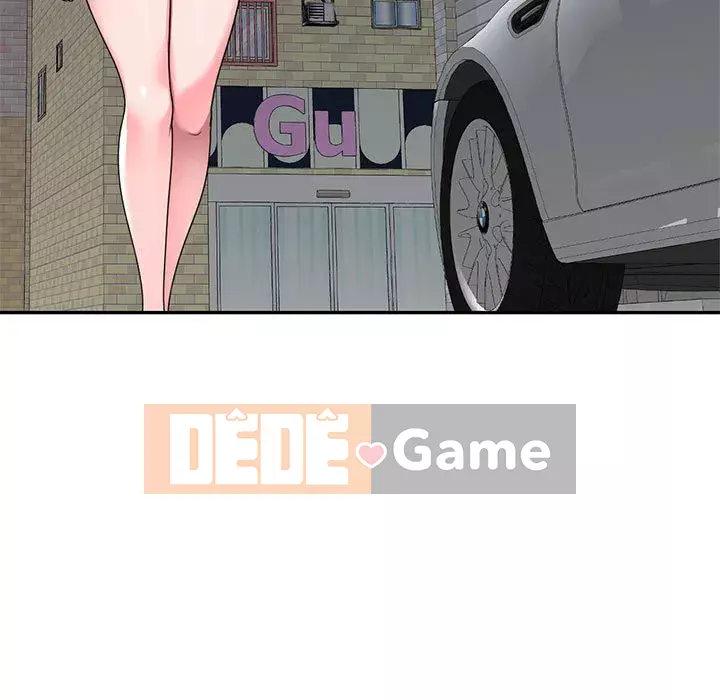 Dạy kèm một kèm một Chương 20-21