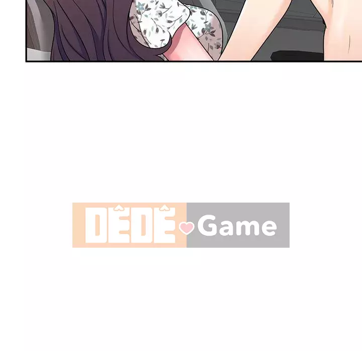 Dạy kèm một kèm một Chương 20-21