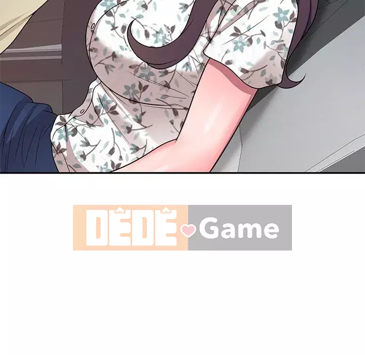 Dạy kèm một kèm một Chương 20-21