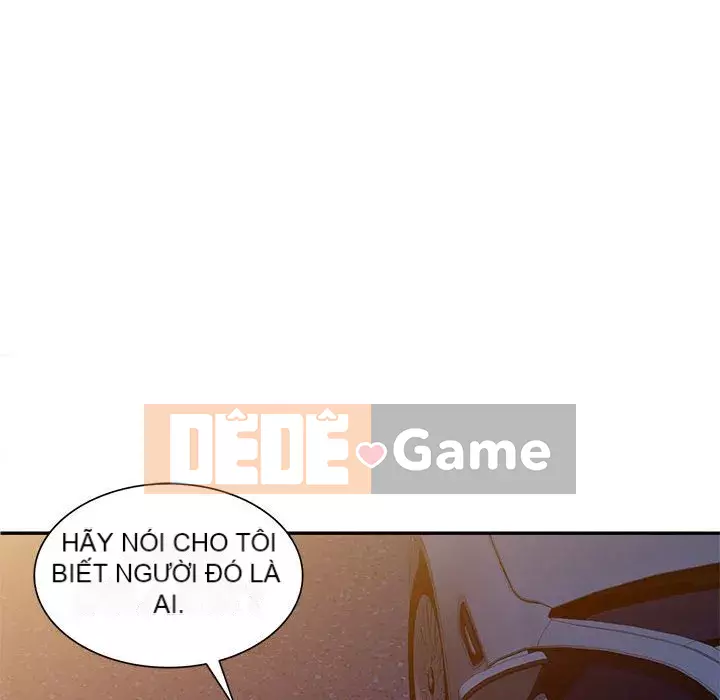 Dạy kèm một kèm một Chương 20-21