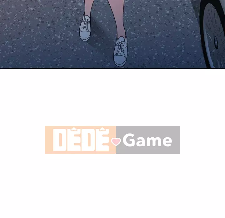 Dạy kèm một kèm một Chương 20-21