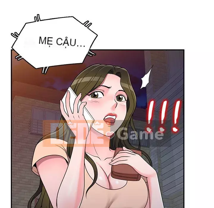 Dạy kèm một kèm một Chương 20-21