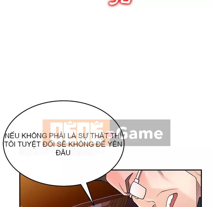 Dạy kèm một kèm một Chương 20-21