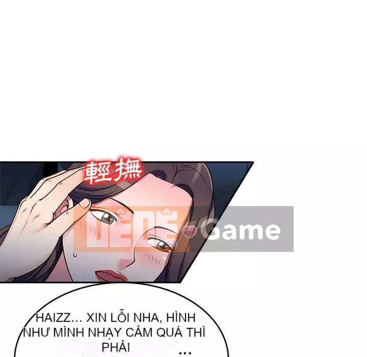 Dạy kèm một kèm một Chương 20-21