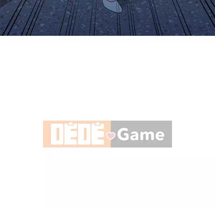 Dạy kèm một kèm một Chương 20-21