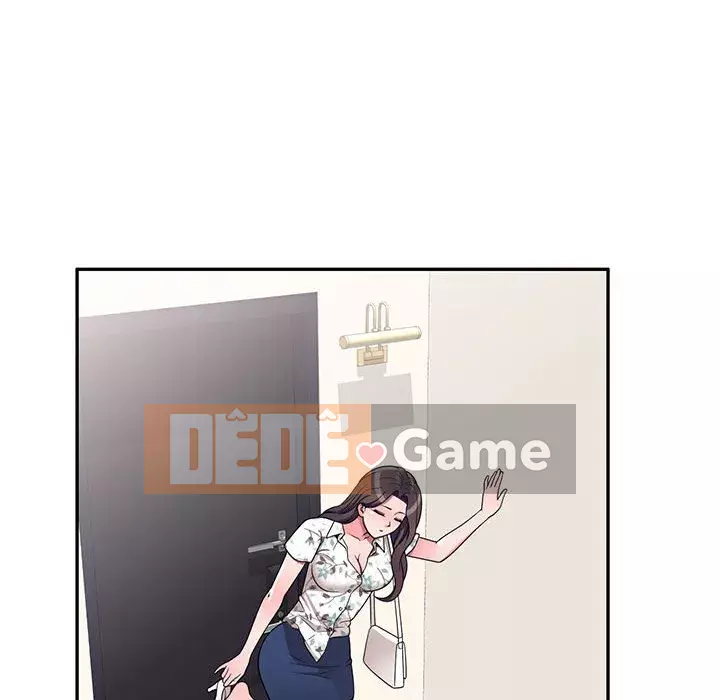 Dạy kèm một kèm một Chương 20-21