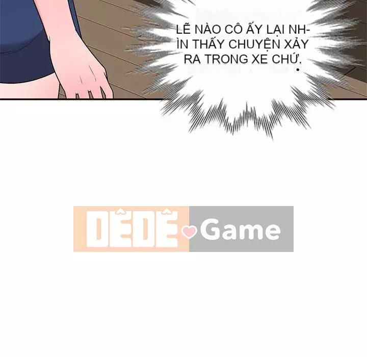 Dạy kèm một kèm một Chương 20-21