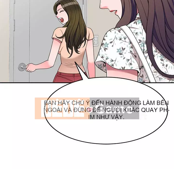 Dạy kèm một kèm một Chương 20-21