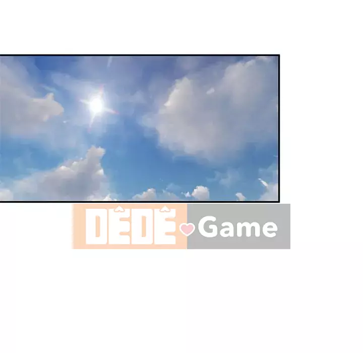 Dạy kèm một kèm một Chương 20-21