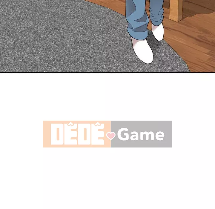 Dạy kèm một kèm một Chương 20-21