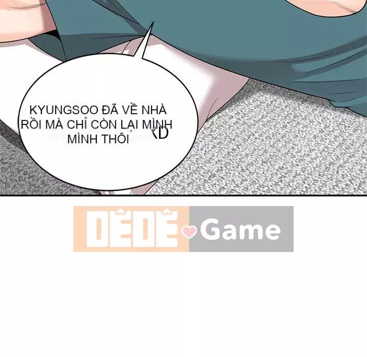 Dạy kèm một kèm một Chương 20-21