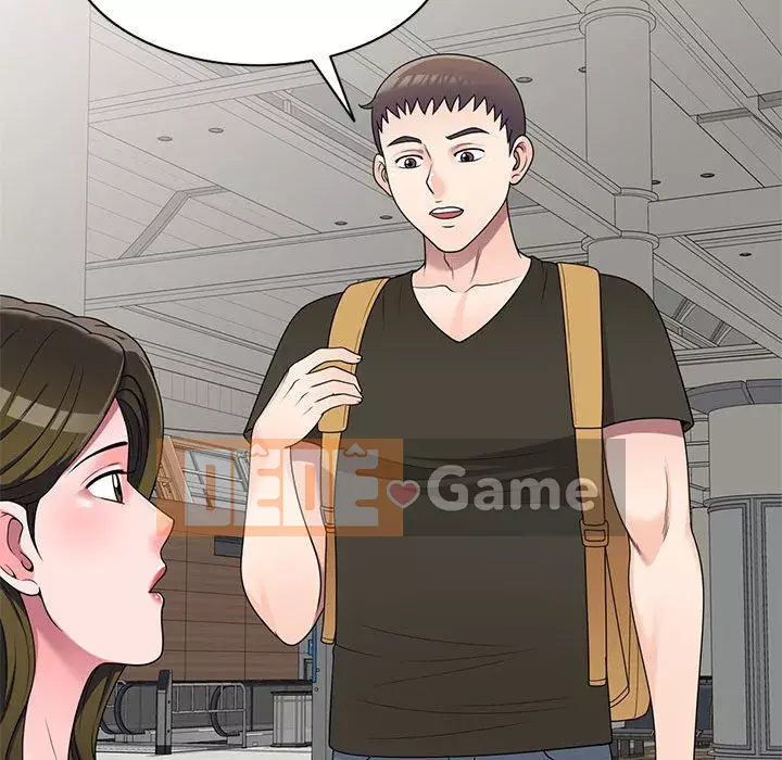 Dạy kèm một kèm một Chương 20-21