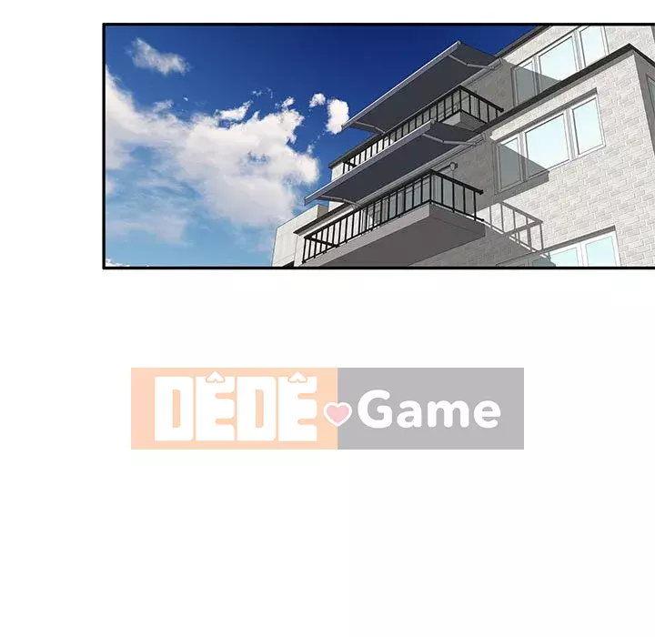 Dạy kèm một kèm một Chương 20-21