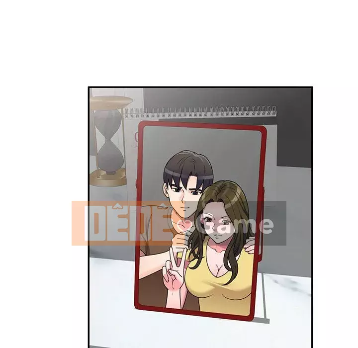 Dạy kèm một kèm một Chương 20-21