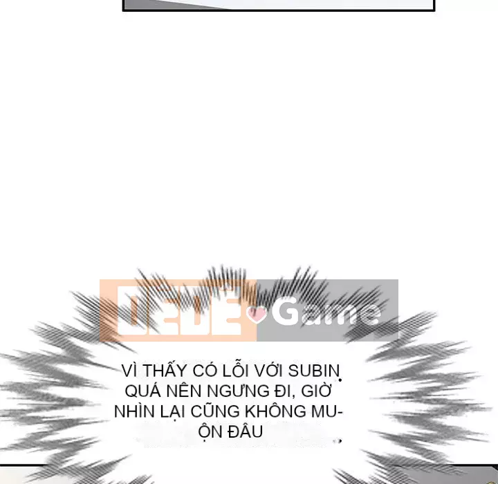 Dạy kèm một kèm một Chương 20-21