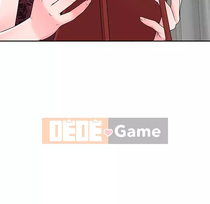 Dạy kèm một kèm một Chương 20-21