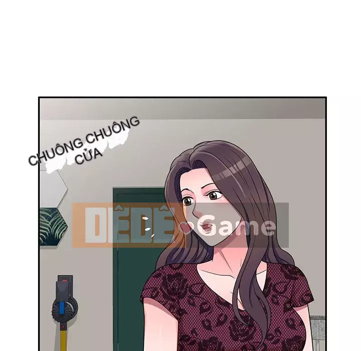 Dạy kèm một kèm một Chương 20-21