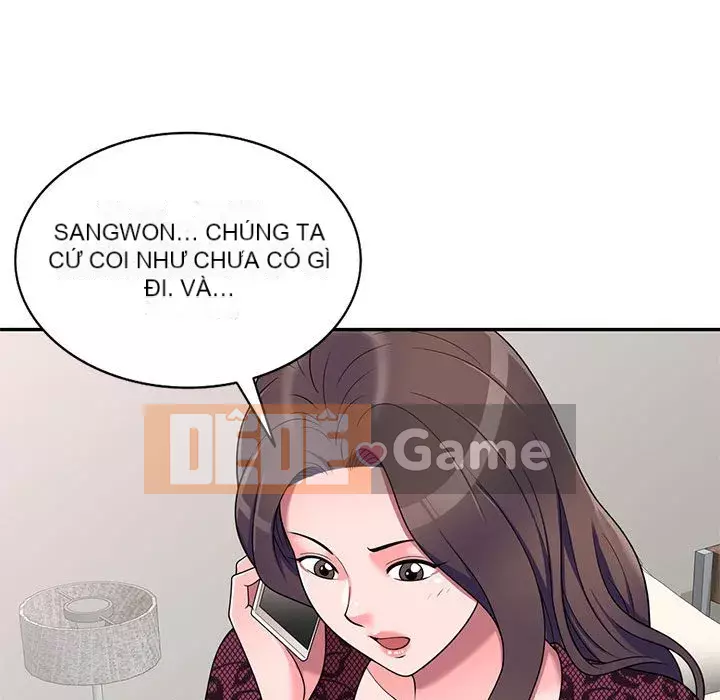 Dạy kèm một kèm một Chương 20-21