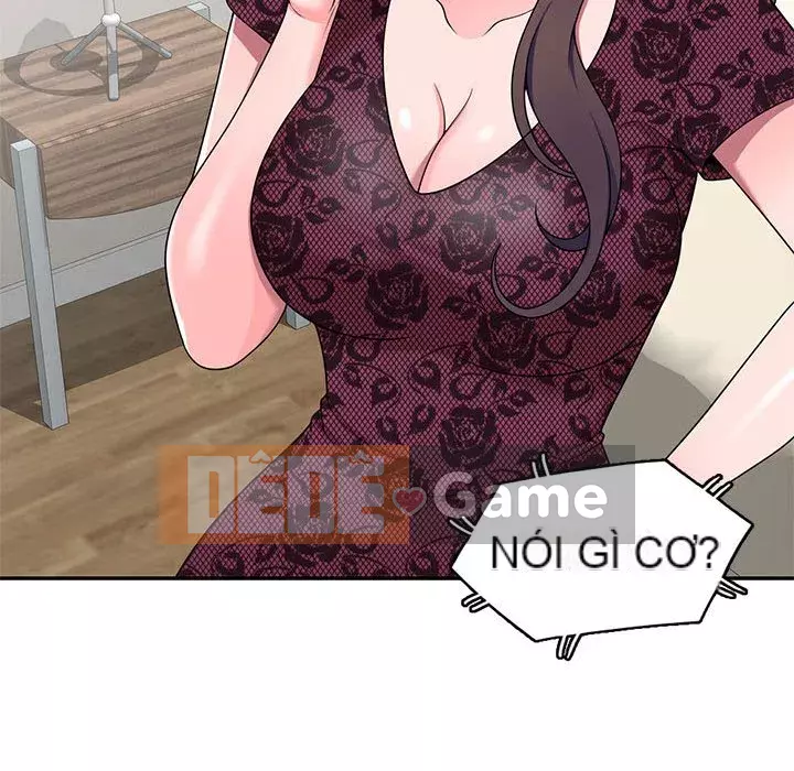 Dạy kèm một kèm một Chương 20-21