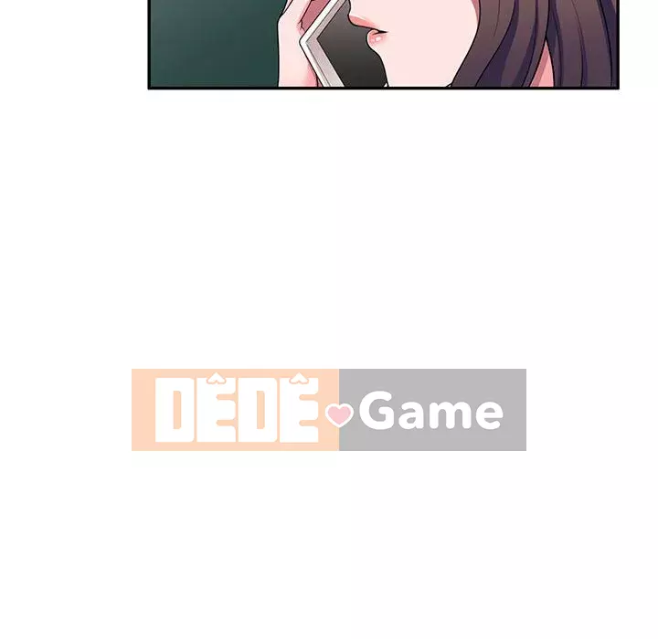 Dạy kèm một kèm một Chương 20-21