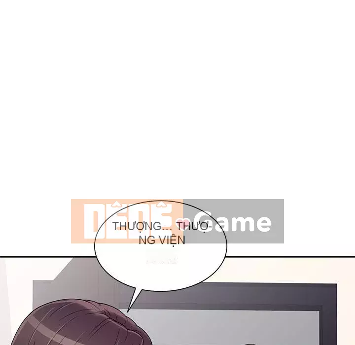 Dạy kèm một kèm một Chương 20-21