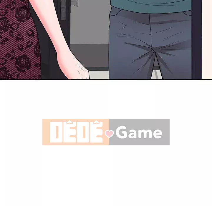 Dạy kèm một kèm một Chương 20-21