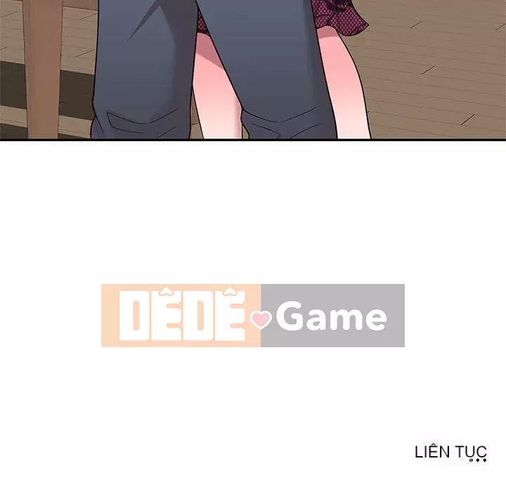 Dạy kèm một kèm một Chương 20-21