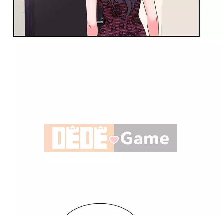 Dạy kèm một kèm một Chương 20-21