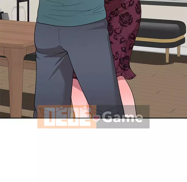 Dạy kèm một kèm một Chương 20-21