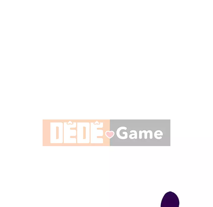 Dạy kèm một kèm một Chương 20-21