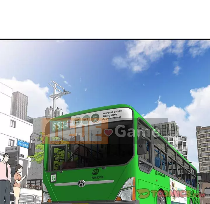 Dạy kèm một kèm một Chương 20-21