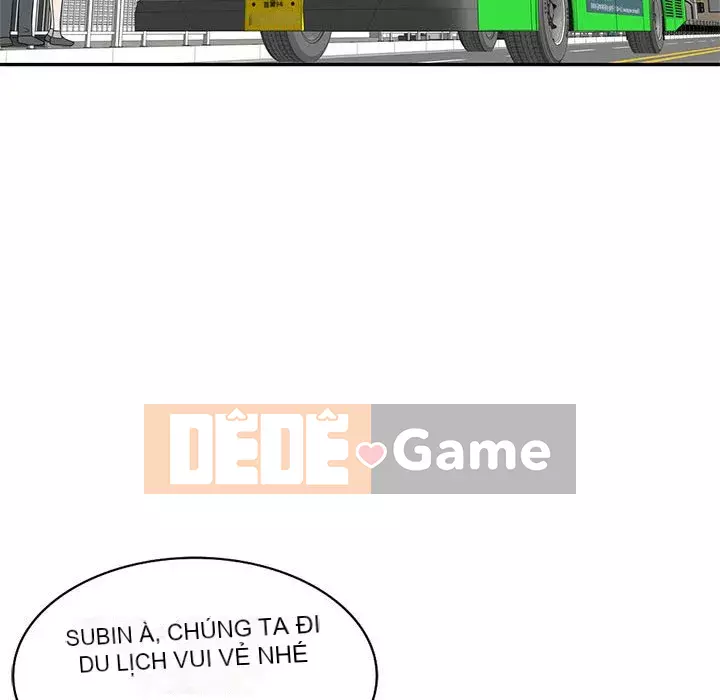 Dạy kèm một kèm một Chương 20-21