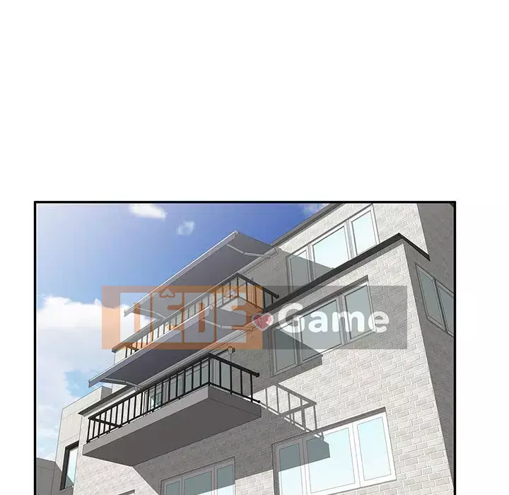 Dạy kèm một kèm một Chương 20-21