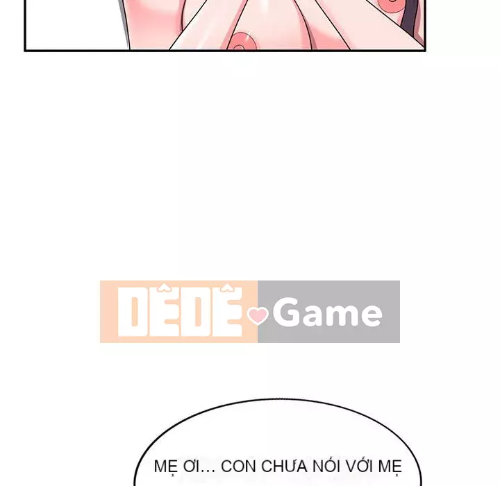 Dạy kèm một kèm một Chương 20-21