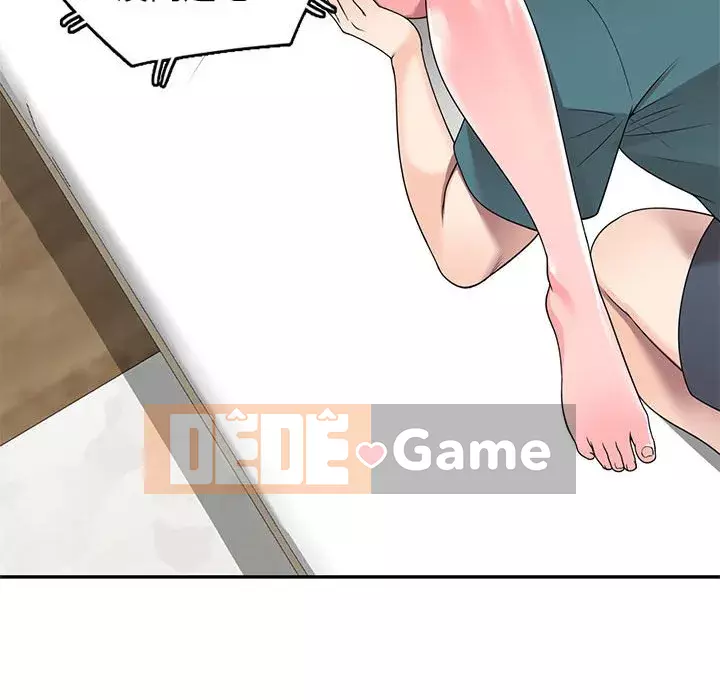 Dạy kèm một kèm một Chương 20-21