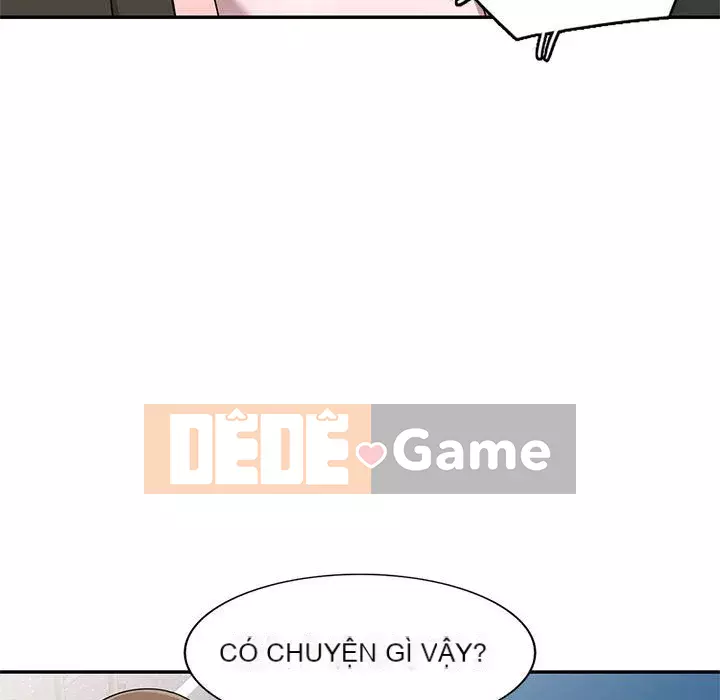 Dạy kèm một kèm một Chương 20-21