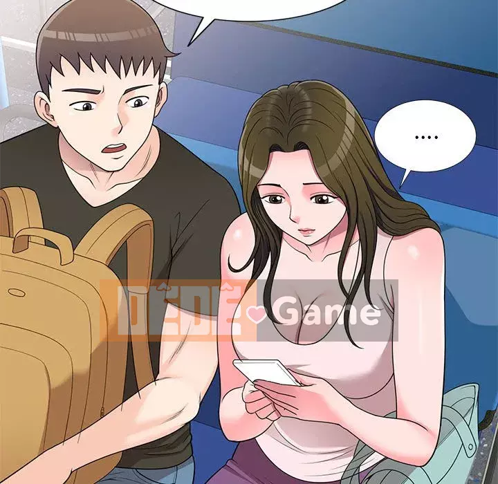 Dạy kèm một kèm một Chương 20-21