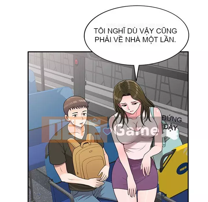 Dạy kèm một kèm một Chương 20-21