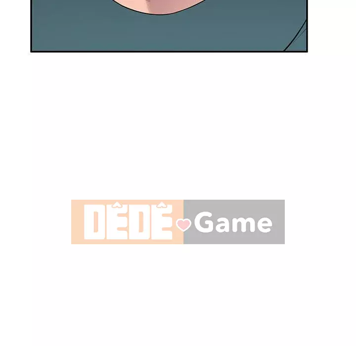 Dạy kèm một kèm một Chương 20-21