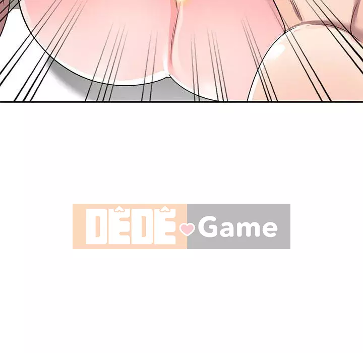 Dạy kèm một kèm một Chương 20-21