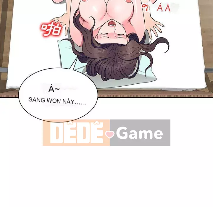 Dạy kèm một kèm một Chương 20-21