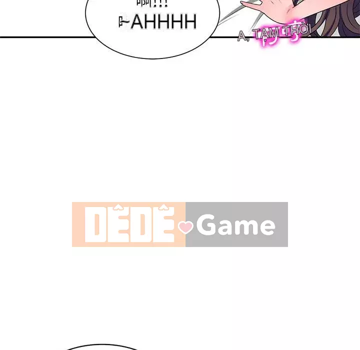 Dạy kèm một kèm một Chương 20-21