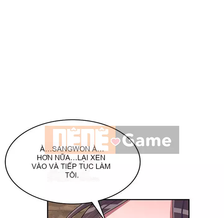 Dạy kèm một kèm một Chương 20-21